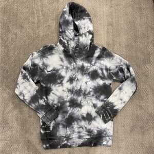 Lululemon All Yours Hoodie